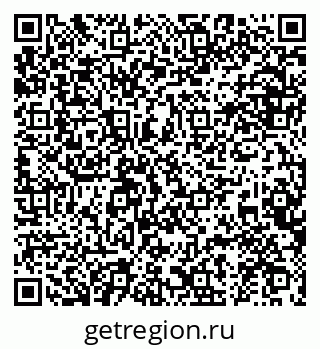 79634975150