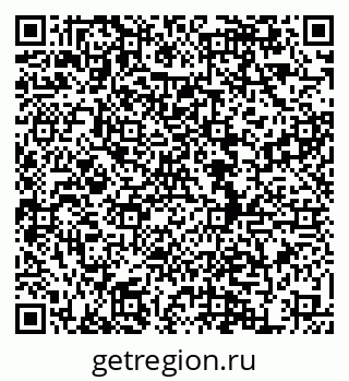 79634975151