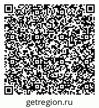 79634975152