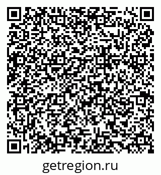 79634975153
