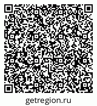 79634975154