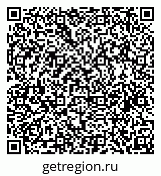 79634975155