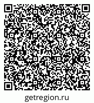 79634975156