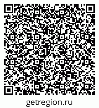 79634975157