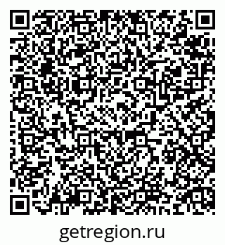 79634975159