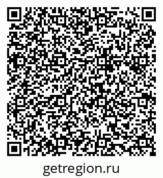 79634975160