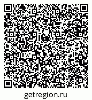 79634975161