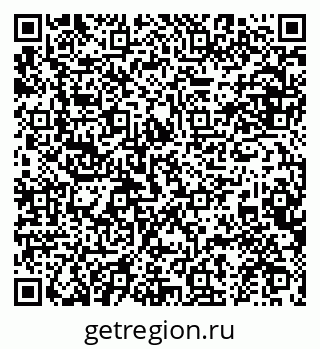 79634975162