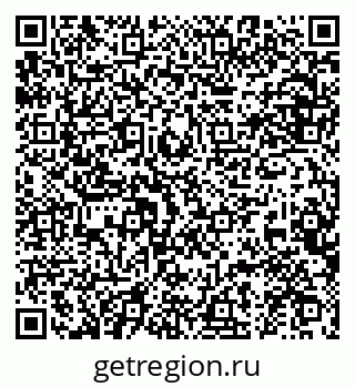 79634975164