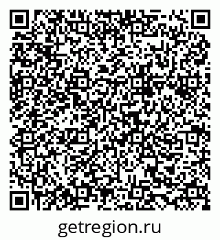 79634975165