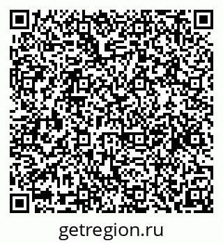 79634975166