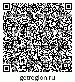 79634975167
