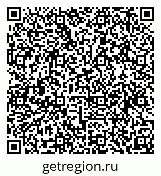 79634975168