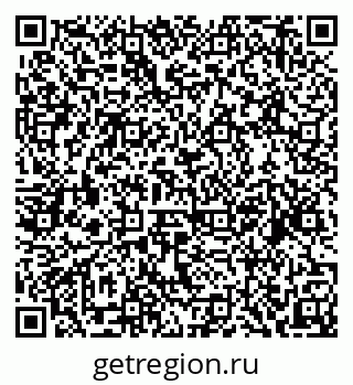 79634975171