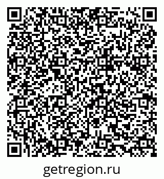 79634975175