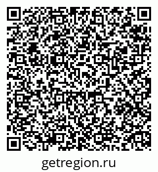 79634975176