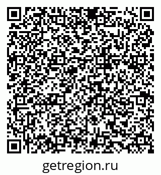 79634975177