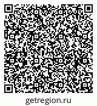 79634975179