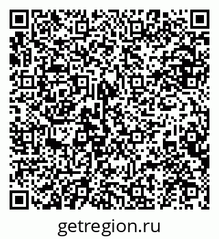 79634975182