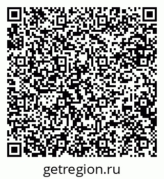 79634975186