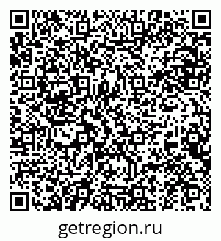 79634975187