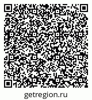 79634975189