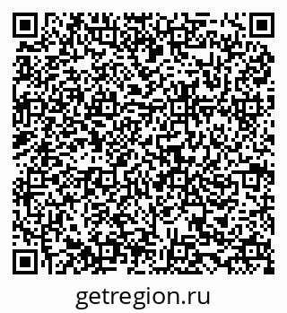 79634975190