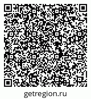 79634975191