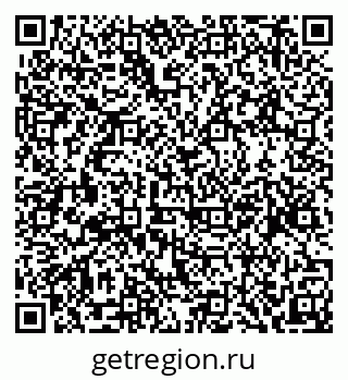 79634975192