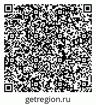 79634975193