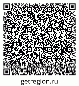 79634975194