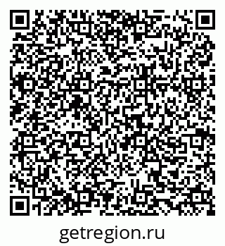 79634975195