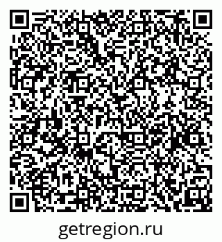 79634975196