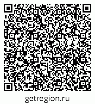 79634975197
