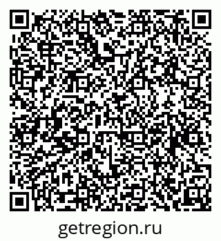 79634975198