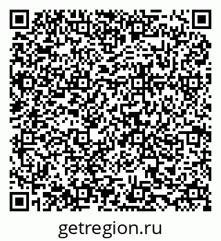 79634975199
