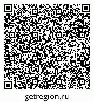 79634975200