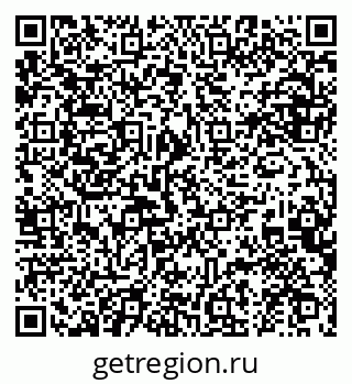 79634975202
