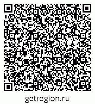79634975203