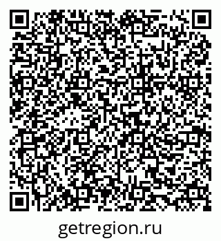79634975205