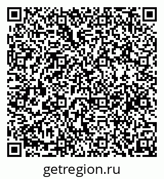 79634975206