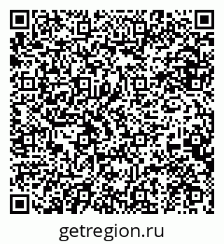 79634975207
