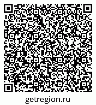 79634975209