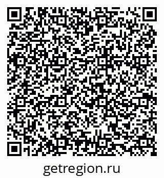 79634975210