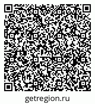79634975211