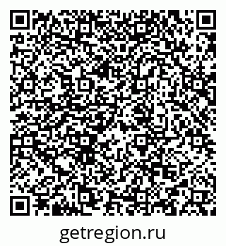 79634975212