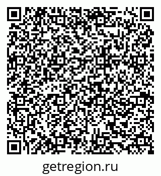 79634975213