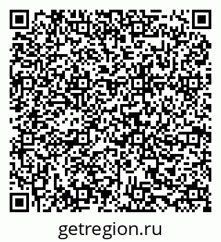 79634975214