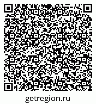 79634975215