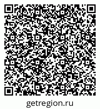 79634975217